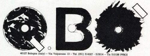 logo_qbo.jpg