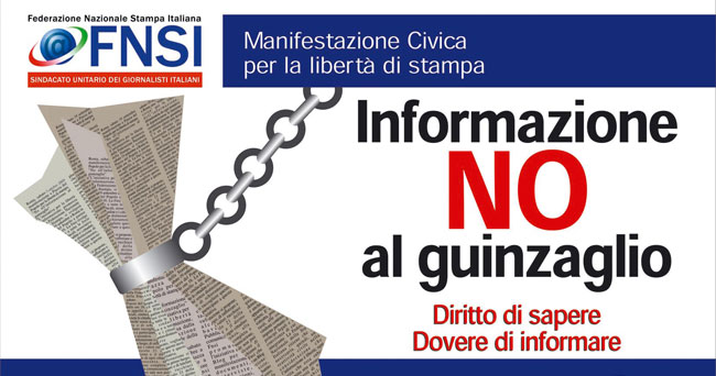 manifesto_manifestazione.jpg