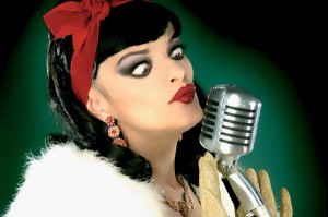 Nina-Hagen-300x199.jpg