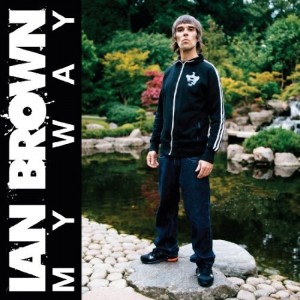 brown-300x300.jpg