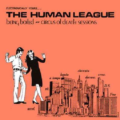 humanleague.jpg