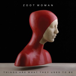 zootwoman-300x300.jpg
