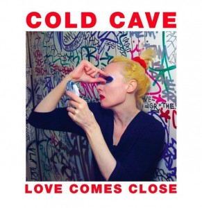 coldcave-291x300.jpg