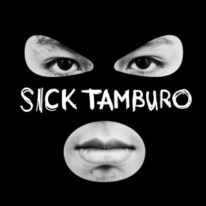 sicktambuto-300x300.jpg