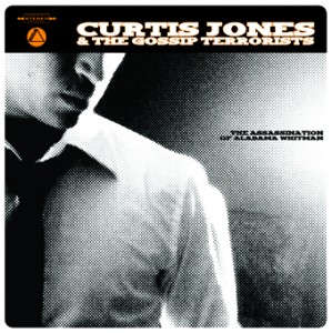 Curtis-Jones-TGT-COVER-299x300.jpg