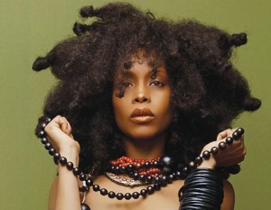 ErykahBadu-300x232.jpg