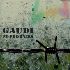 Gaudi-No-Prisoners-300x300.jpg