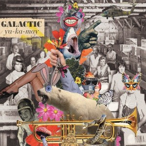 galactic-ya-ka-may-300x300.jpg