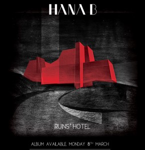hana-b_ruinshotel-290x300.jpg