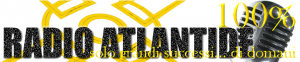 header_atlantide_100x100-300x62.png