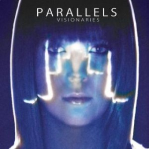 parallels_visionaries-300x300.jpg