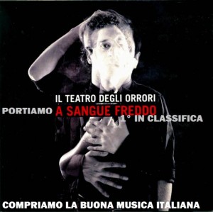 teatrodegliorrori-300x299.jpg