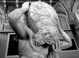 Atlante-300x222.jpg