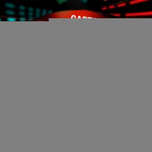 CAPTAIN_MANTELL___Before_We_Perish_EP-300x300.jpg