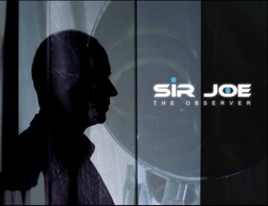 Sir-Joe_The-Observer-300x231.jpg