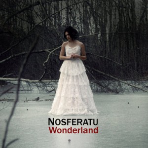 Cover-300x300.jpg