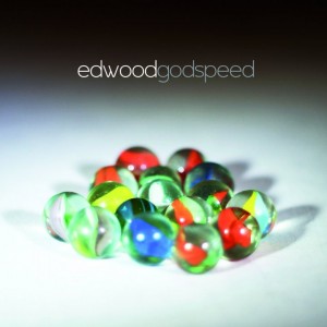 Edwood1-300x300.jpg