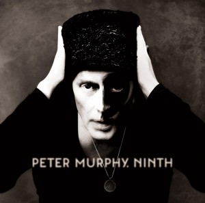 Peter-Murphy-Ninth-300x297.jpg