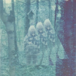 be-forest-cover-jpg-1024x1024-300x300.jpg