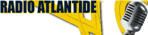 header_atlantide-300x72.png