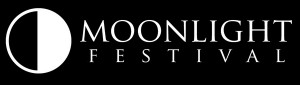 moonlight2010-300x85.jpg