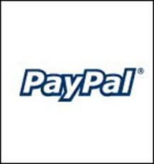paypal.jpg