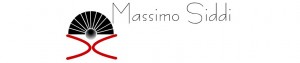 logo_massimosiddi_1-300x63.jpg