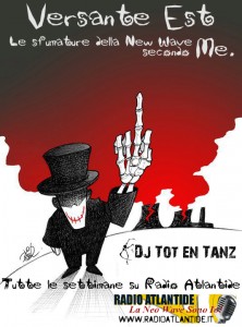 Tot-En-Tanz-Versante-Est-222x300.jpg