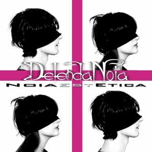 Delenda-Noia-Noia-Estetica1-300x300.jpg
