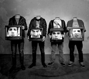 PHINX_noheads_bn-300x266.jpg