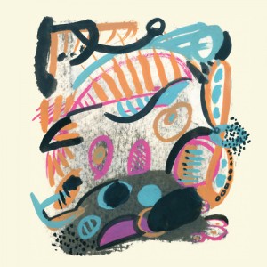 future-islands-on-the-water-300x300.jpg