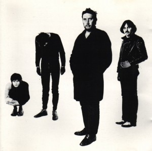 Stranglers-Black-and-White-300x297.jpg