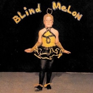 Blind-Melon-No-Rain-300x300.jpg