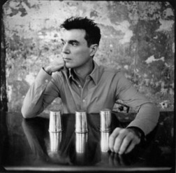 David-Byrne.jpg