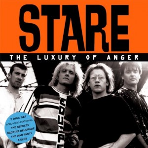 The-Luxury-of-Anger-Stare-300x300.jpg