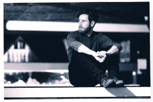 dv_byGiorgioRicci-300x199.jpg