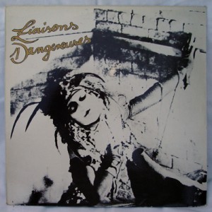 Liaisons Dangereuses - Liaisons Dangereuses Liaisons Dangereuses - Liaisons Dangereuses
