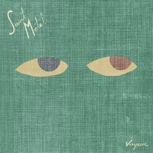 Saint Motel