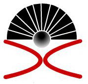 Massimo Siddi - Logo Massimo Siddi - Logo