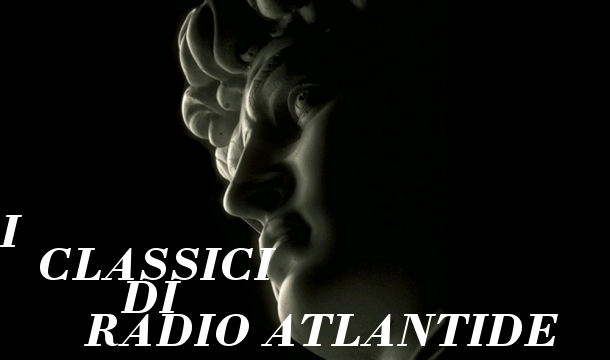 classici di Radio Atlantide