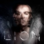 Lion il nuovo album di Peter Murphy