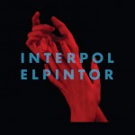 Interpol El Pintor