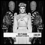 Do It Again il capolavoro di Royksopp & Robyn