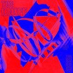 The Knife - Shaken Up Version