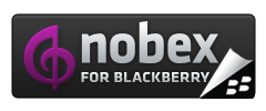 nobex-for-bb_button