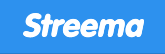 STREEMA_LOGO