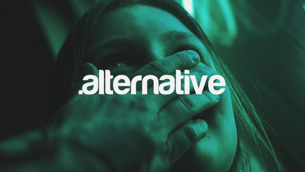 Alternative