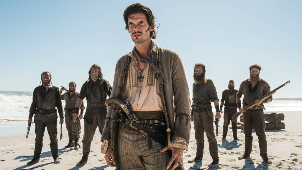 Black Sails_1
