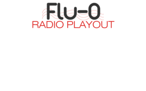Flu-O Radio Playout