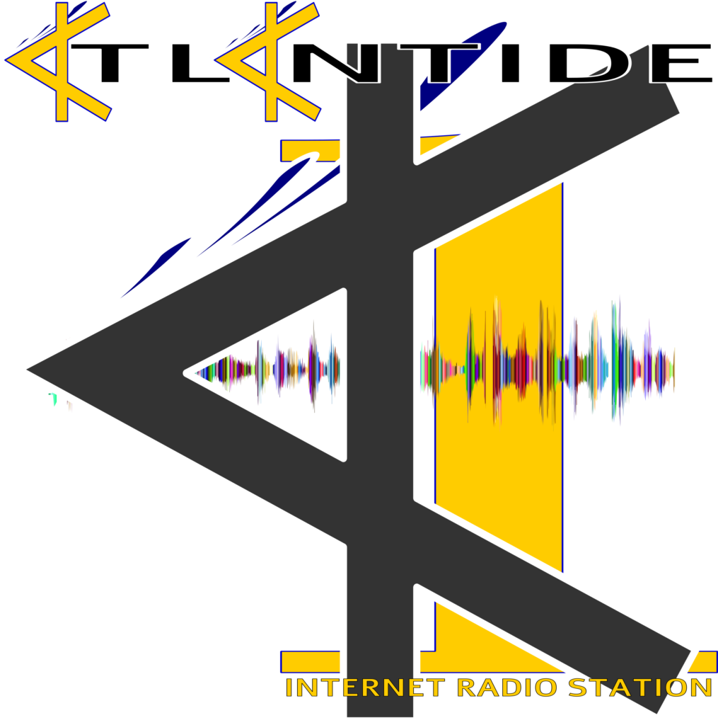 Radio Atlantide The Ultimate Alternative Music